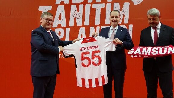 “31 Mart Seçimleri 2028’Deki Iktidarın Kapısını Açacak” (2)
