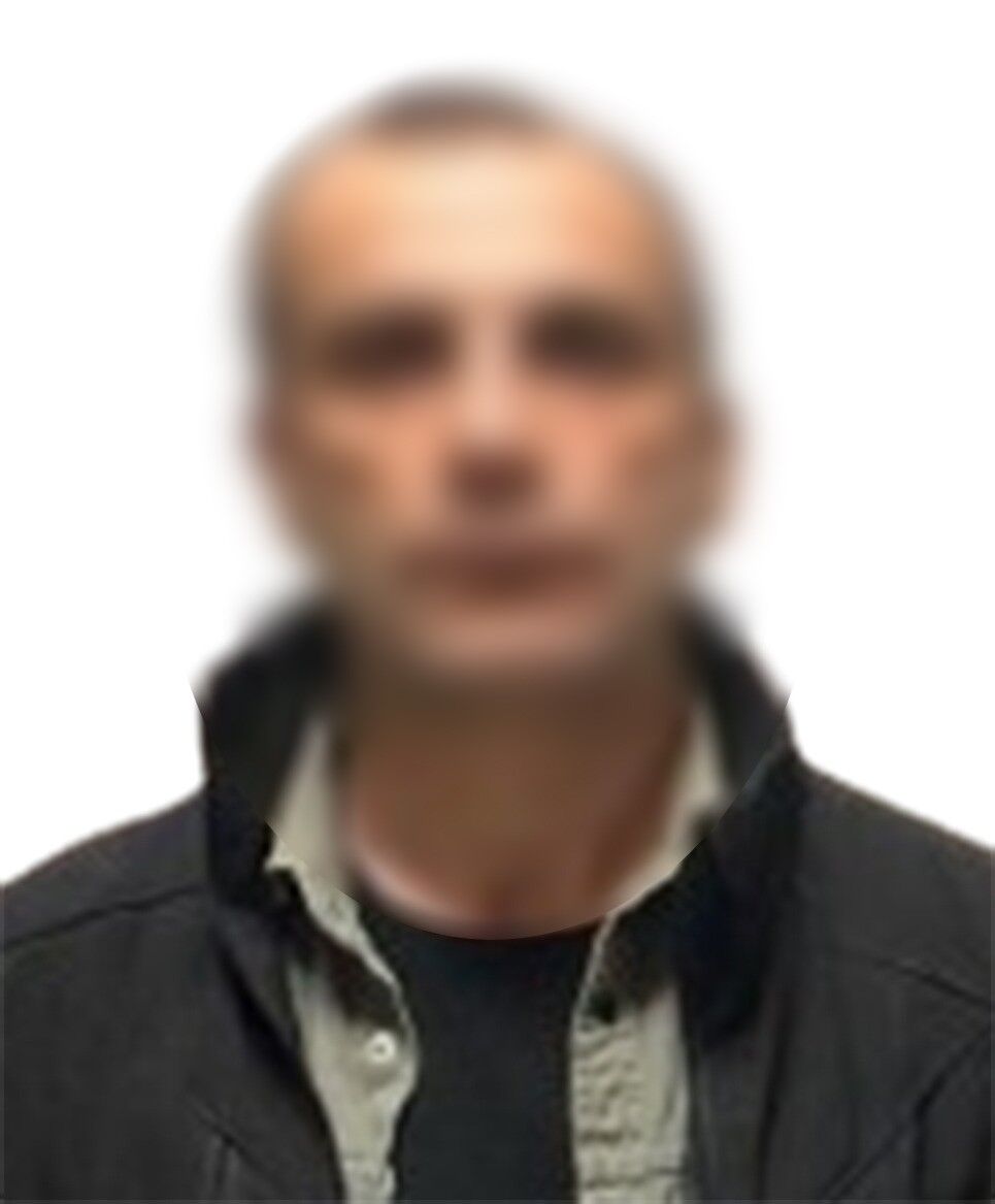 Evinde Ölen Kadının Cesedini Poşete Sarıp 10 Gün Sakladı (3)