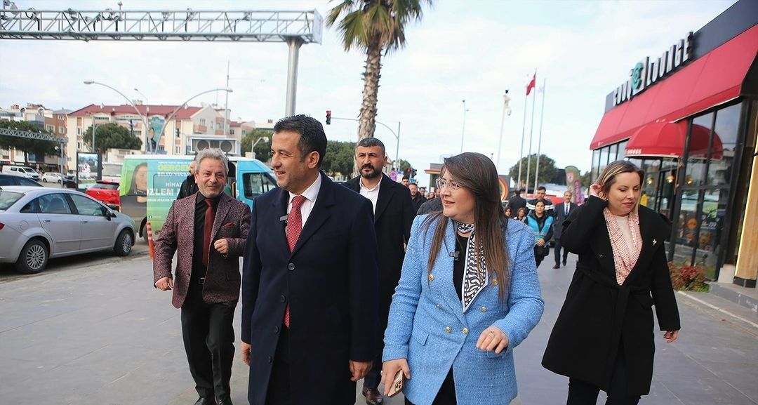 Özlem Maraş’tan Büyük Atakum Buluşmasi Ve İftar Daveti̇ (6)