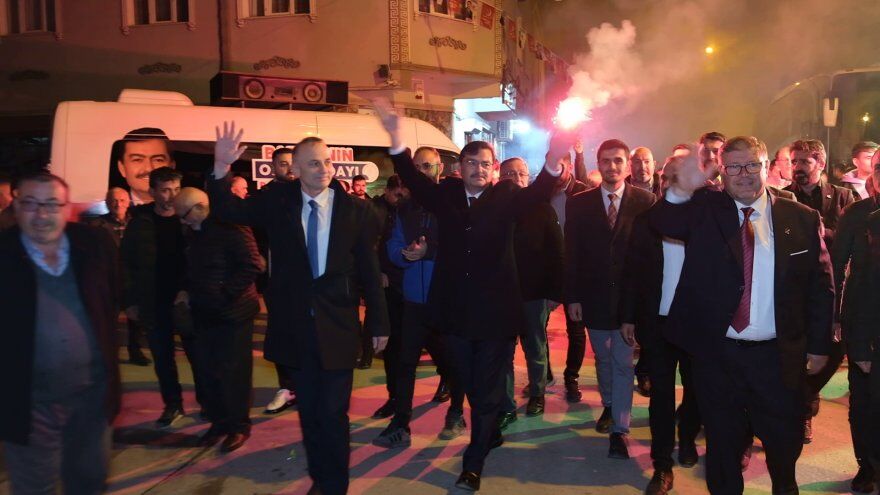 Şükrü Neiş-3