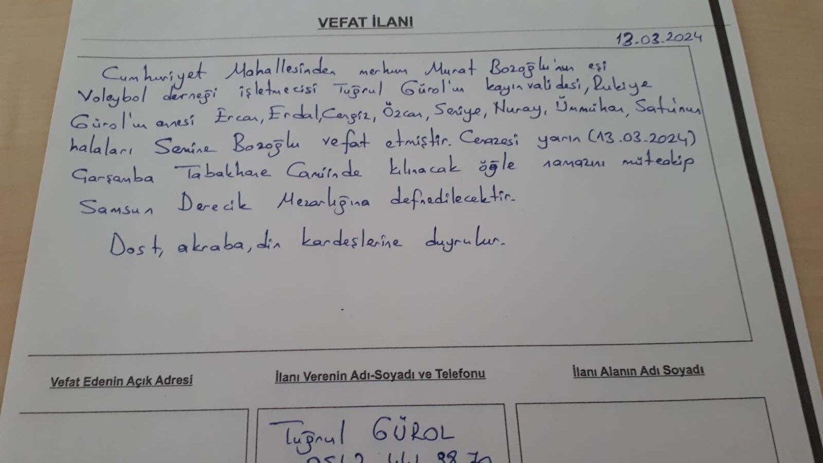 Vefat Ilan (1)-9
