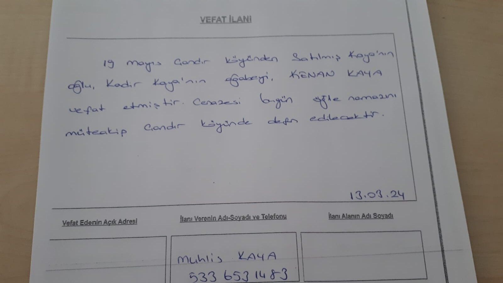 Vefat Ilan (2)-9