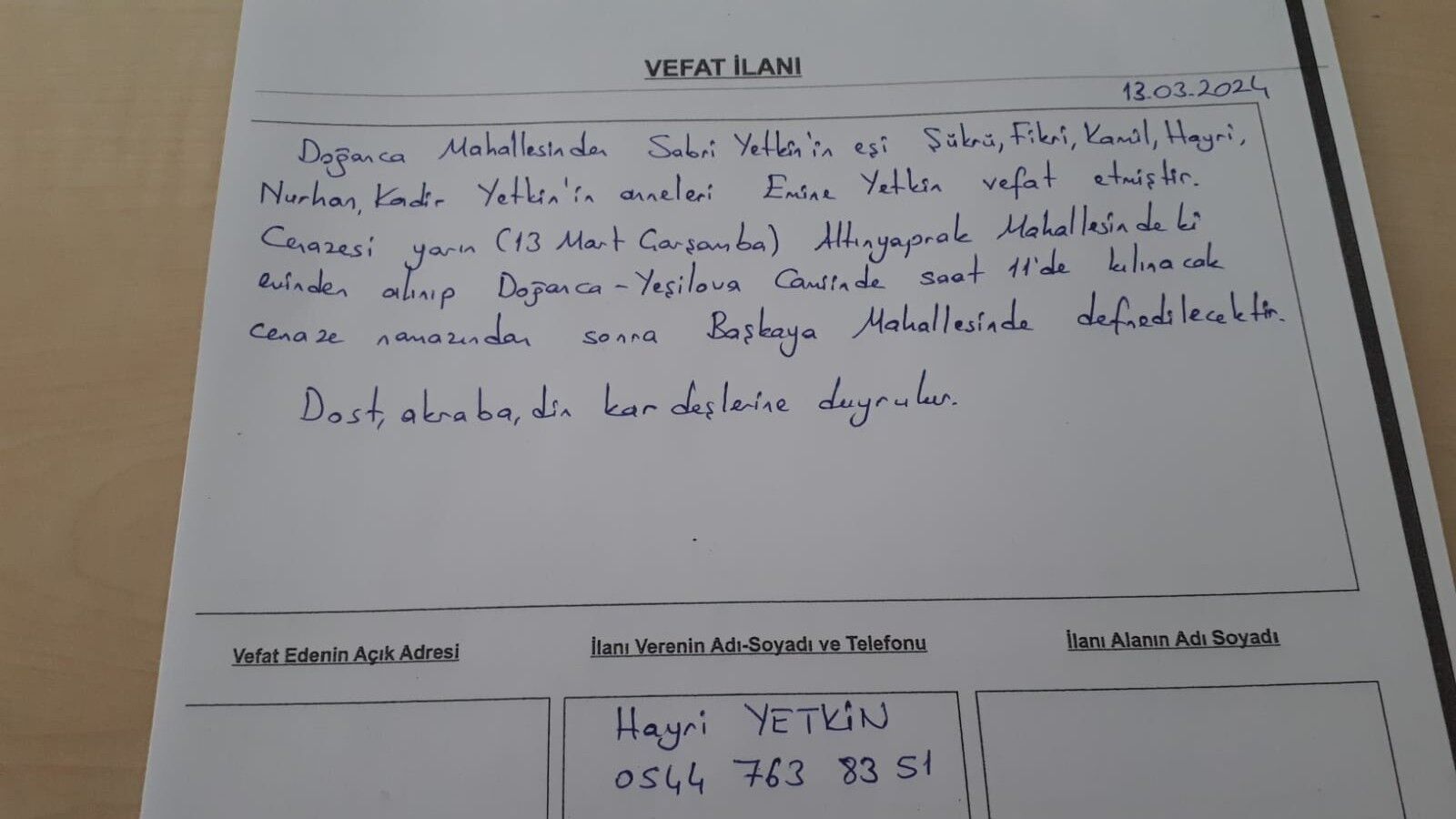 Vefat Ilan (3)-7