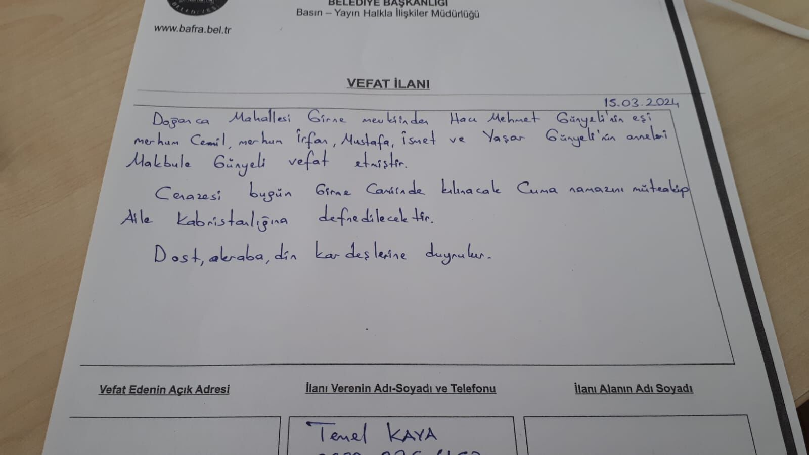 Vefatbafra-2