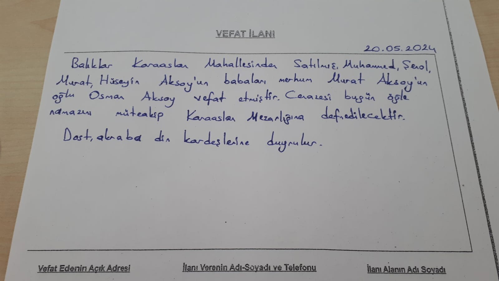 Bafra Vefar (2)Bafra