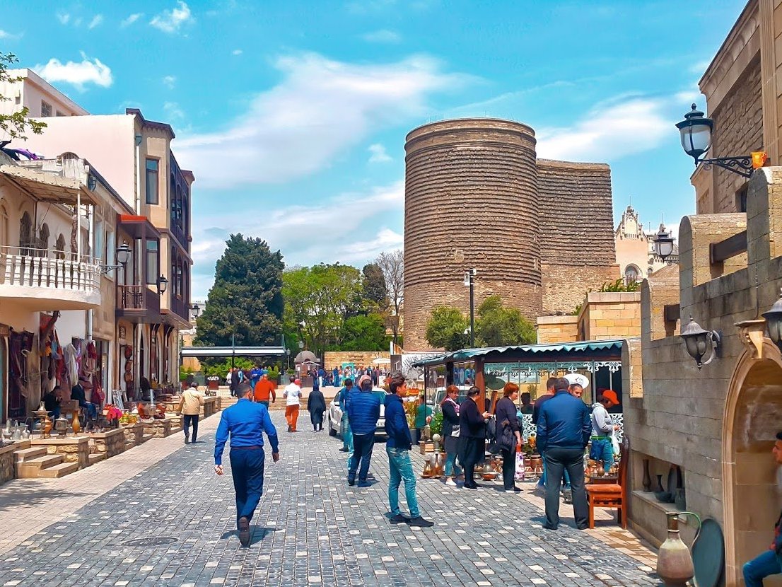 İçerişehir2 (1)