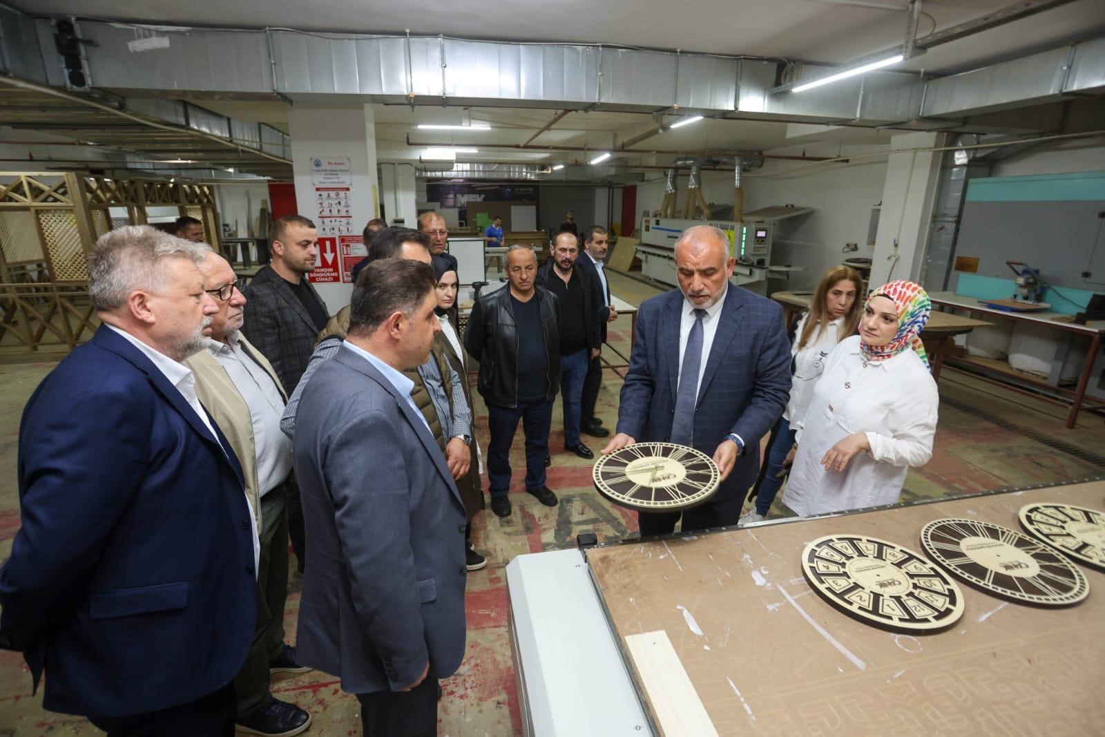 İlklere Imza Atmaya Devam Edeceğiz1