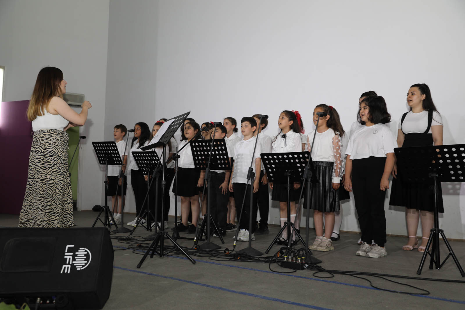 Başkan Kılıç “Kültür Ve Sanatın Merkeziyiz” (7)