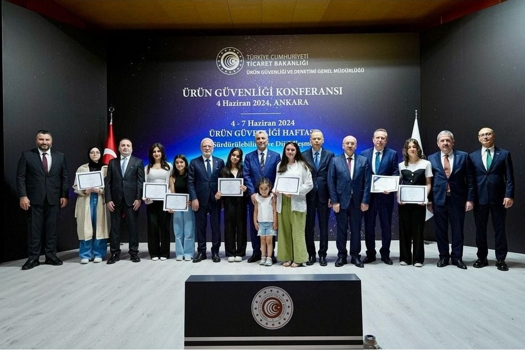 Hasan Çakın Mtal Türkiye Birincisi-1