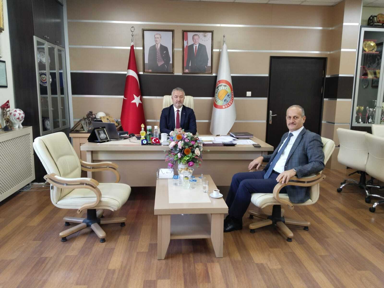 19 Mayıs'ta Emeklilere Müjde; Emeklilere Düğün Salonları %50 Indirimli1