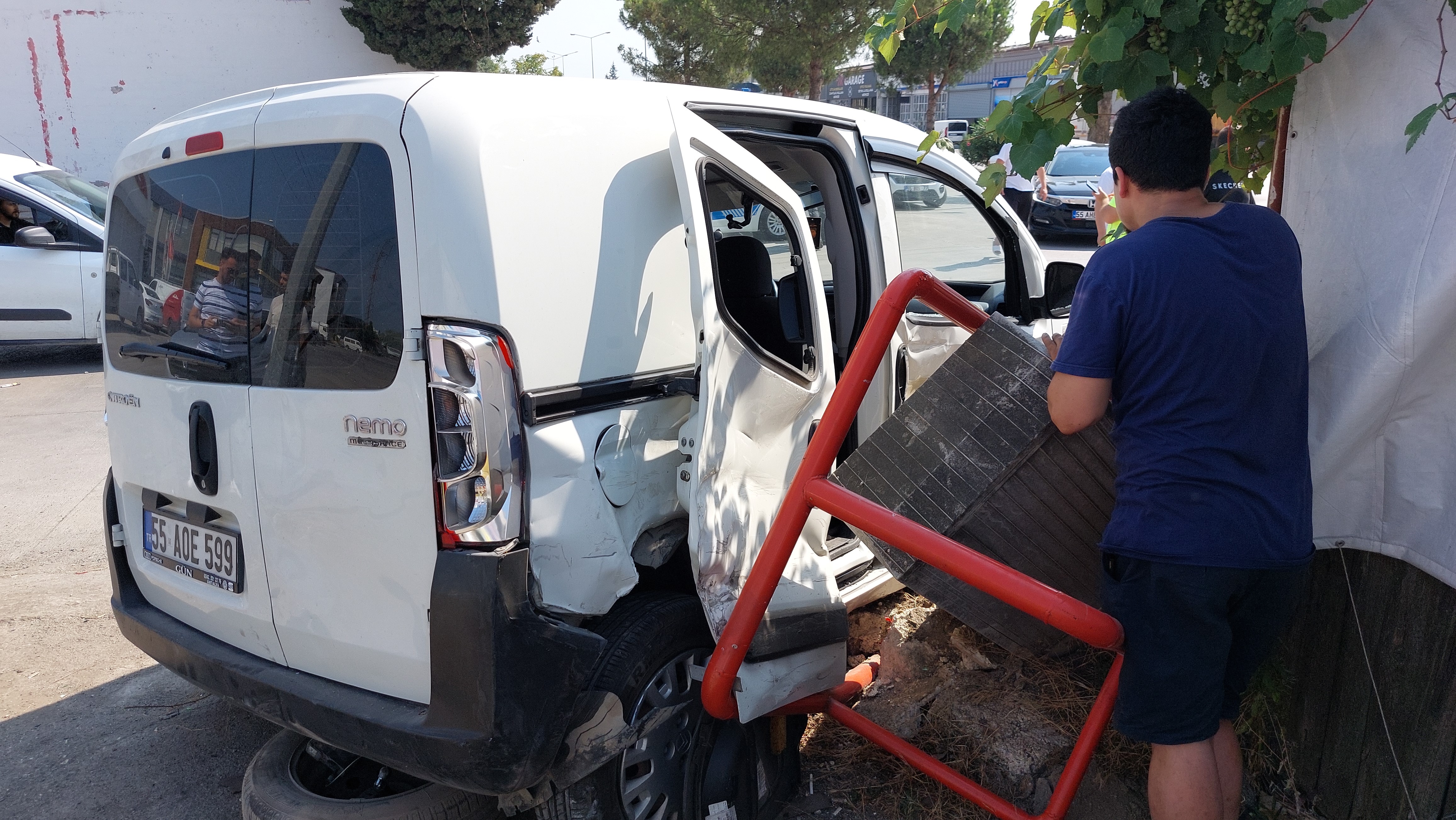 2 Sağlık Çalışanı (1)