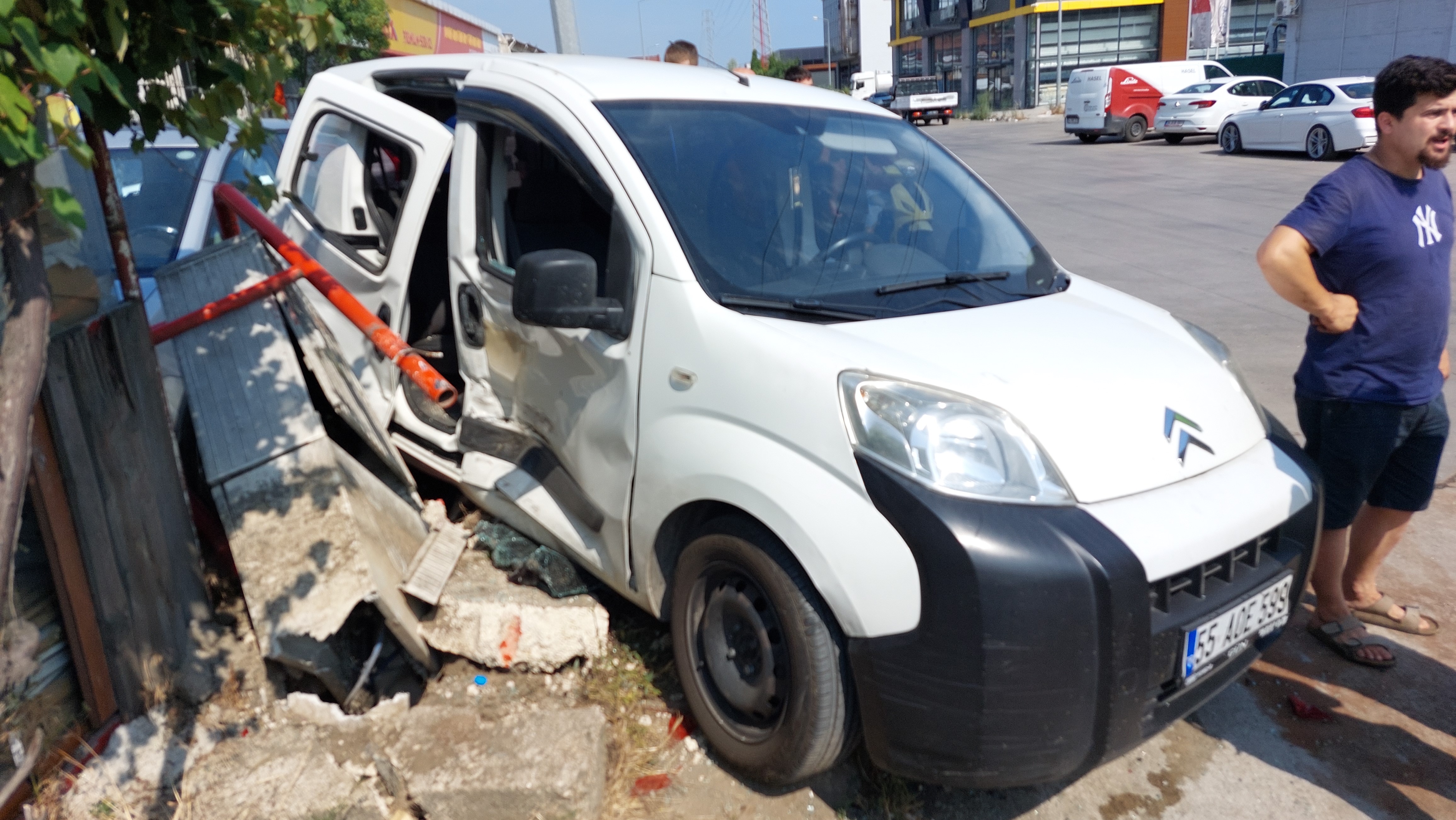 2 Sağlık Çalışanı (2)