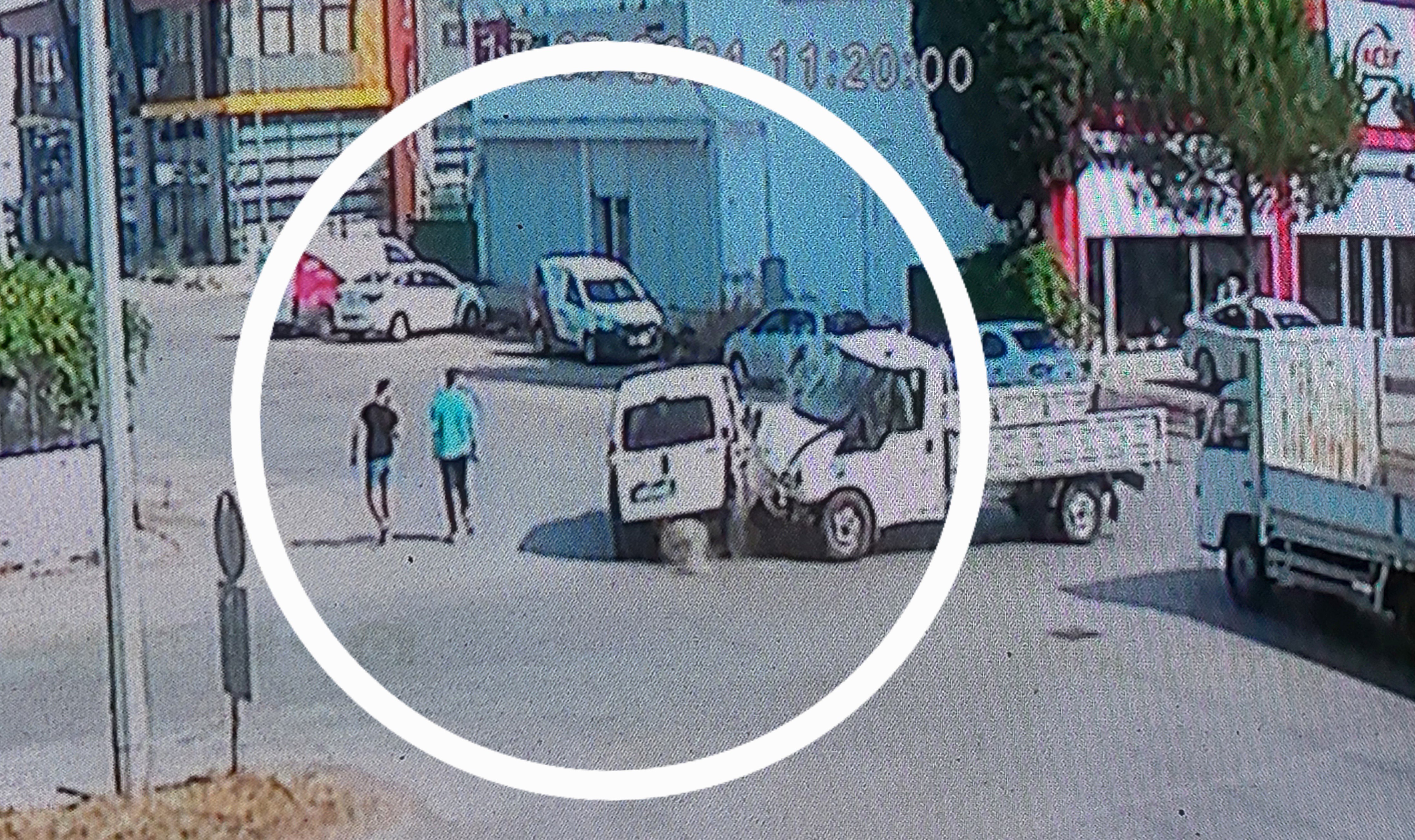 2 Sağlık Çalışanı (3)