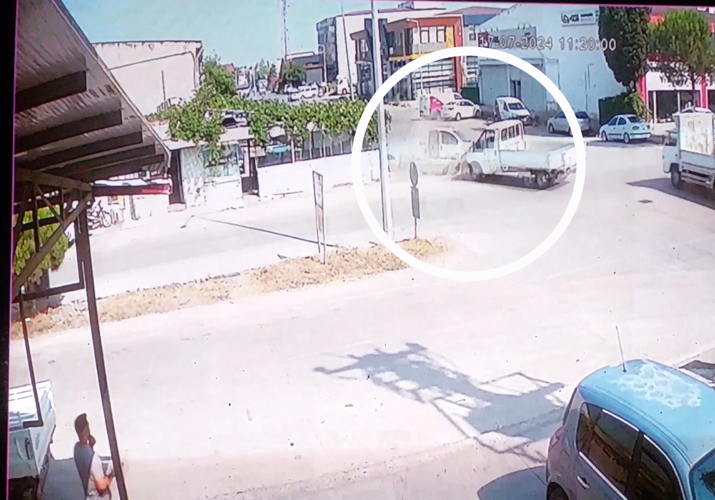 2 Sağlık Çalışanı (5)