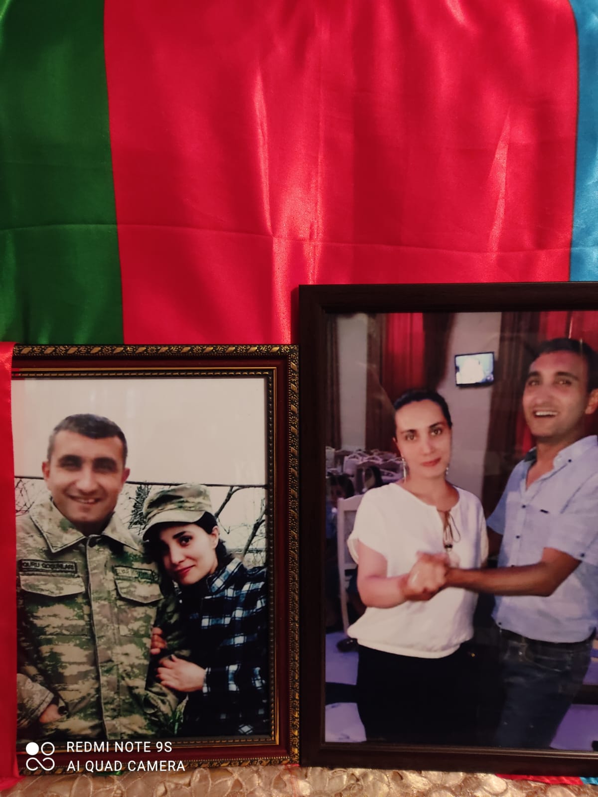 Iyiki Varsın (1)