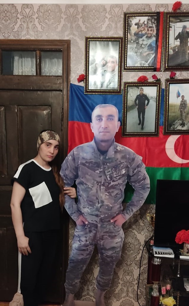 Iyiki Varsın (2)