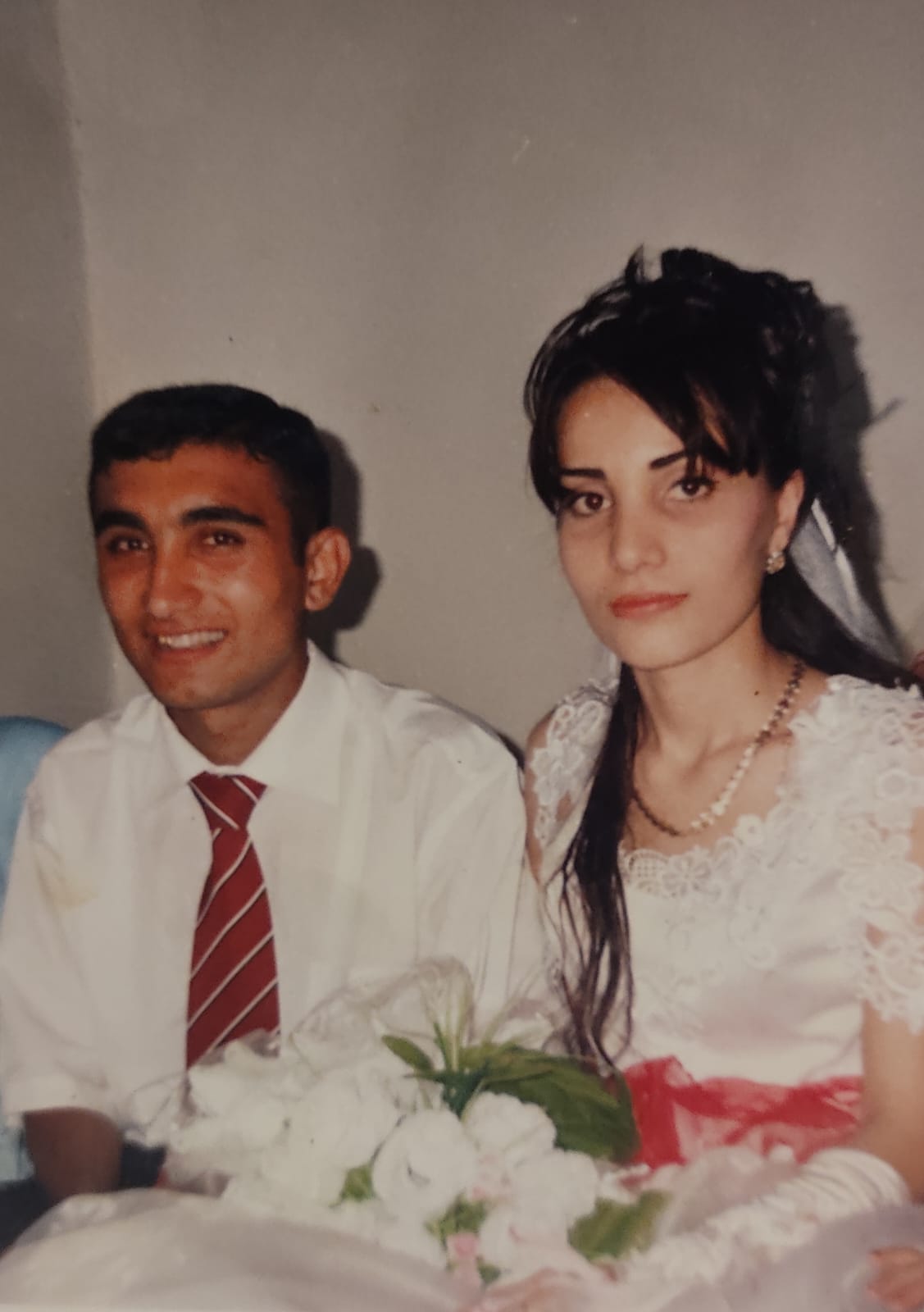 Iyiki Varsın (3)