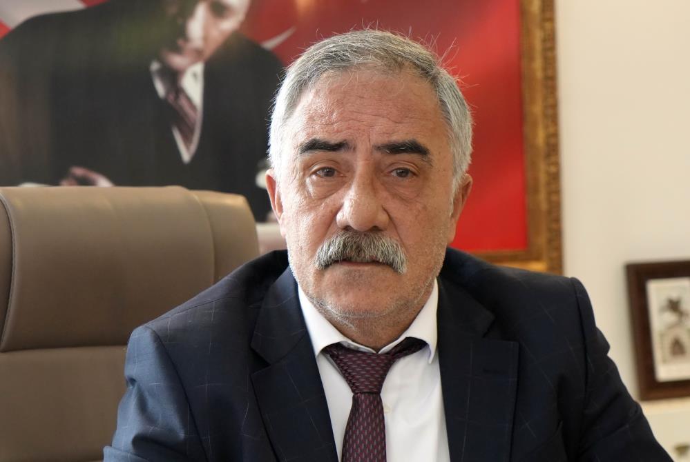 Sesob'dan 'Simit Fiyatı' Açıklaması1