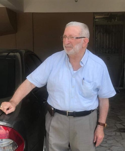 Mustafa Niyazioğlu Son Yolculuğuna Uğurlandı (7)