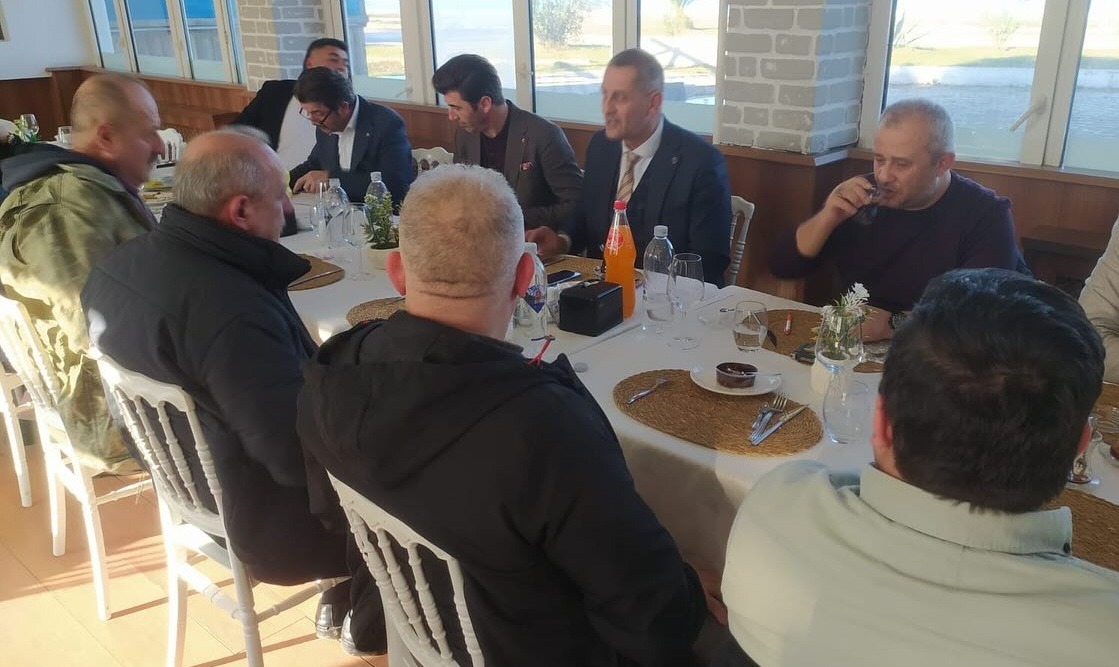Alaçam Yakakent Kasaplar Bilgilendirme Toplantısı (1)-1