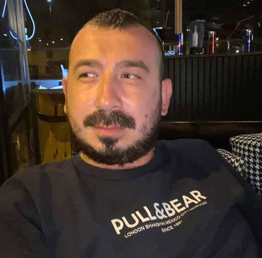 SAMSUN’DA BIÇAKLI CİNAYET DAVASINDA MÜEBBET TALEBİ-1