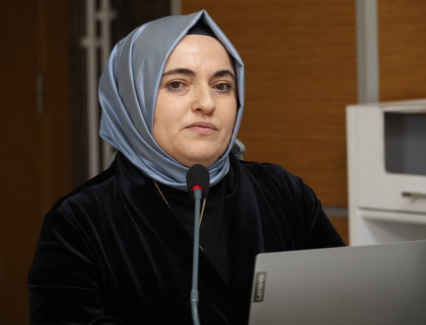 ODES DESTEKÇİLERİNE TEŞEKKÜR YEMEĞİ-14