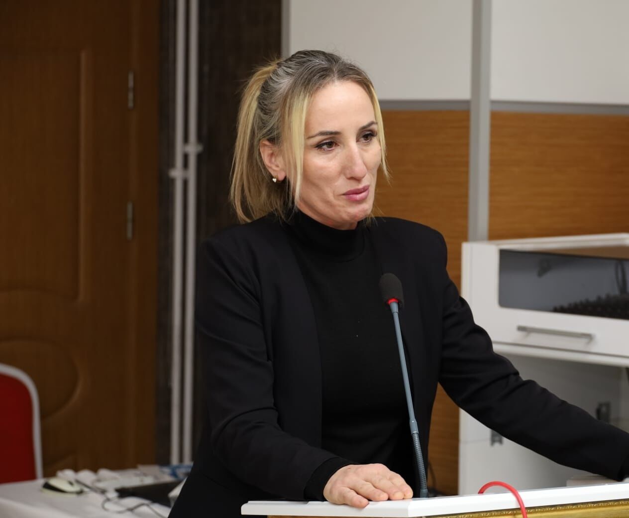 ODES DESTEKÇİLERİNE TEŞEKKÜR YEMEĞİ-19