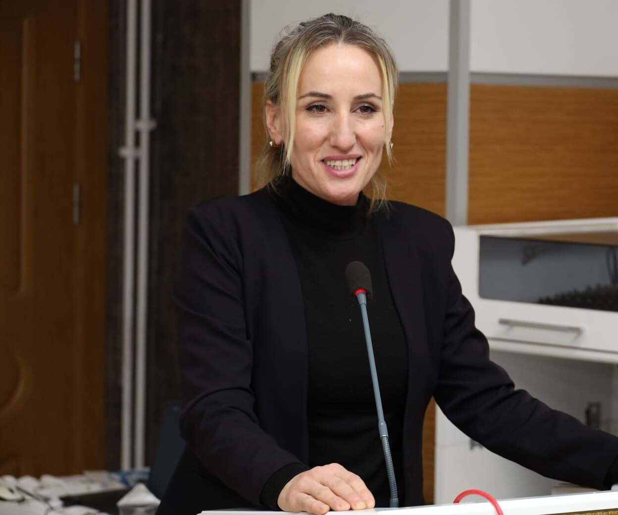 ODES DESTEKÇİLERİNE TEŞEKKÜR YEMEĞİ-21