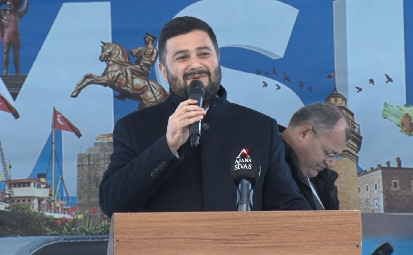 10. Samsun Tanitim Günleri̇nde Sadef Rüzgari Samsun’un Güzelli̇kleri̇ İstanbul’da! (4)-1