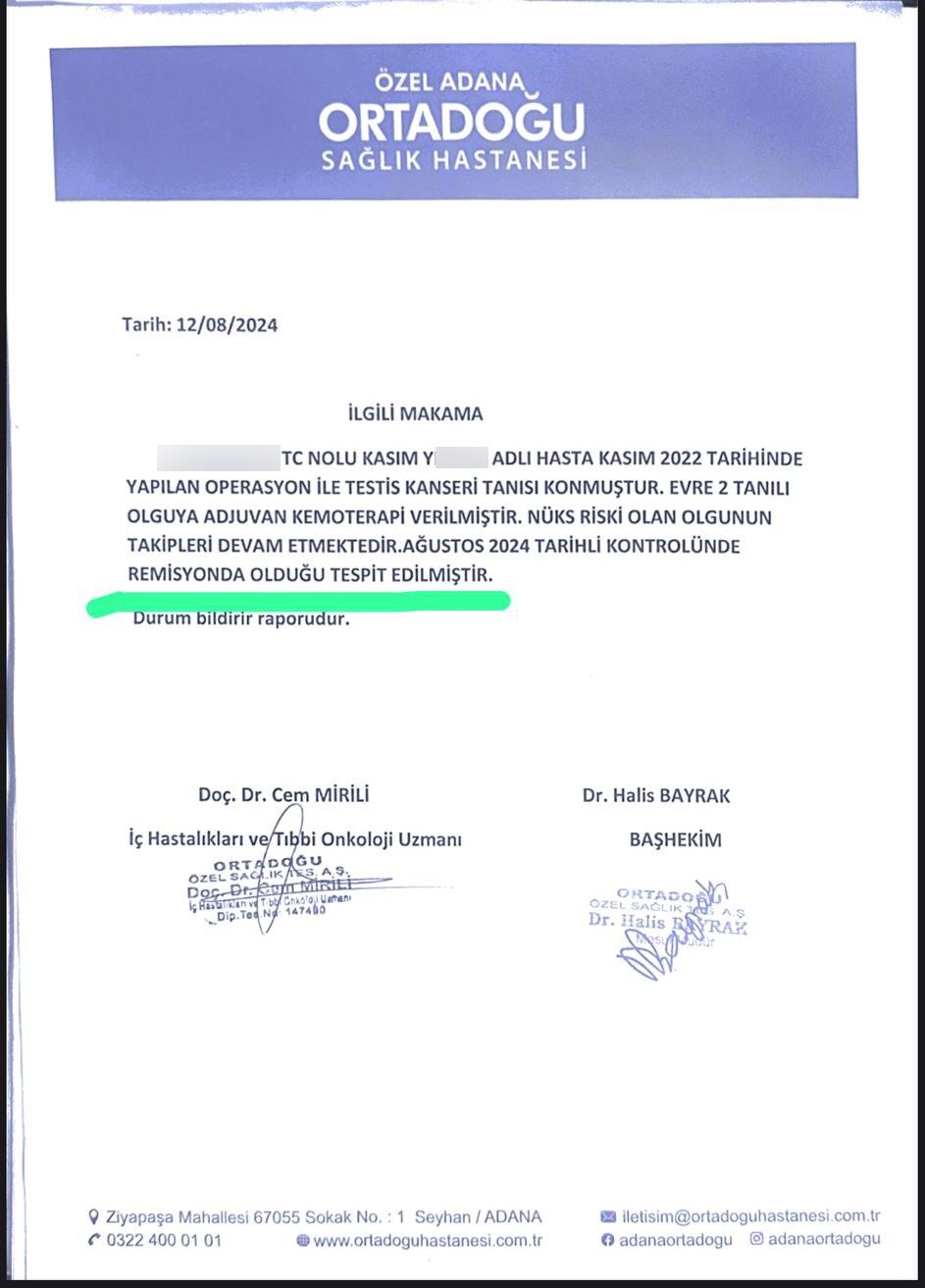 ''140 Kilometre Hızla Annemi Öldürdü, 45 Günde Serbest Kaldı!