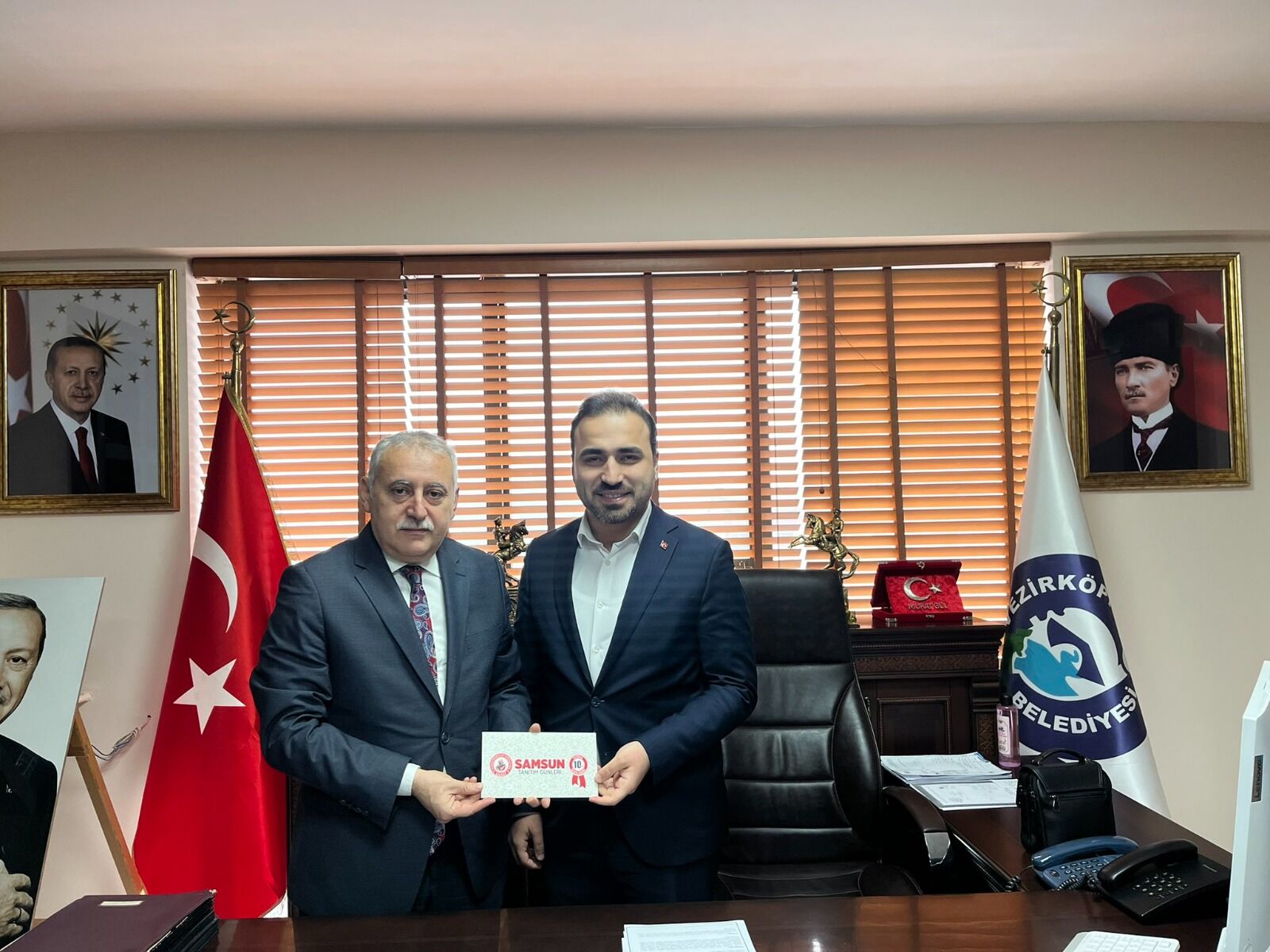 Av. Murat Gül (1)-1