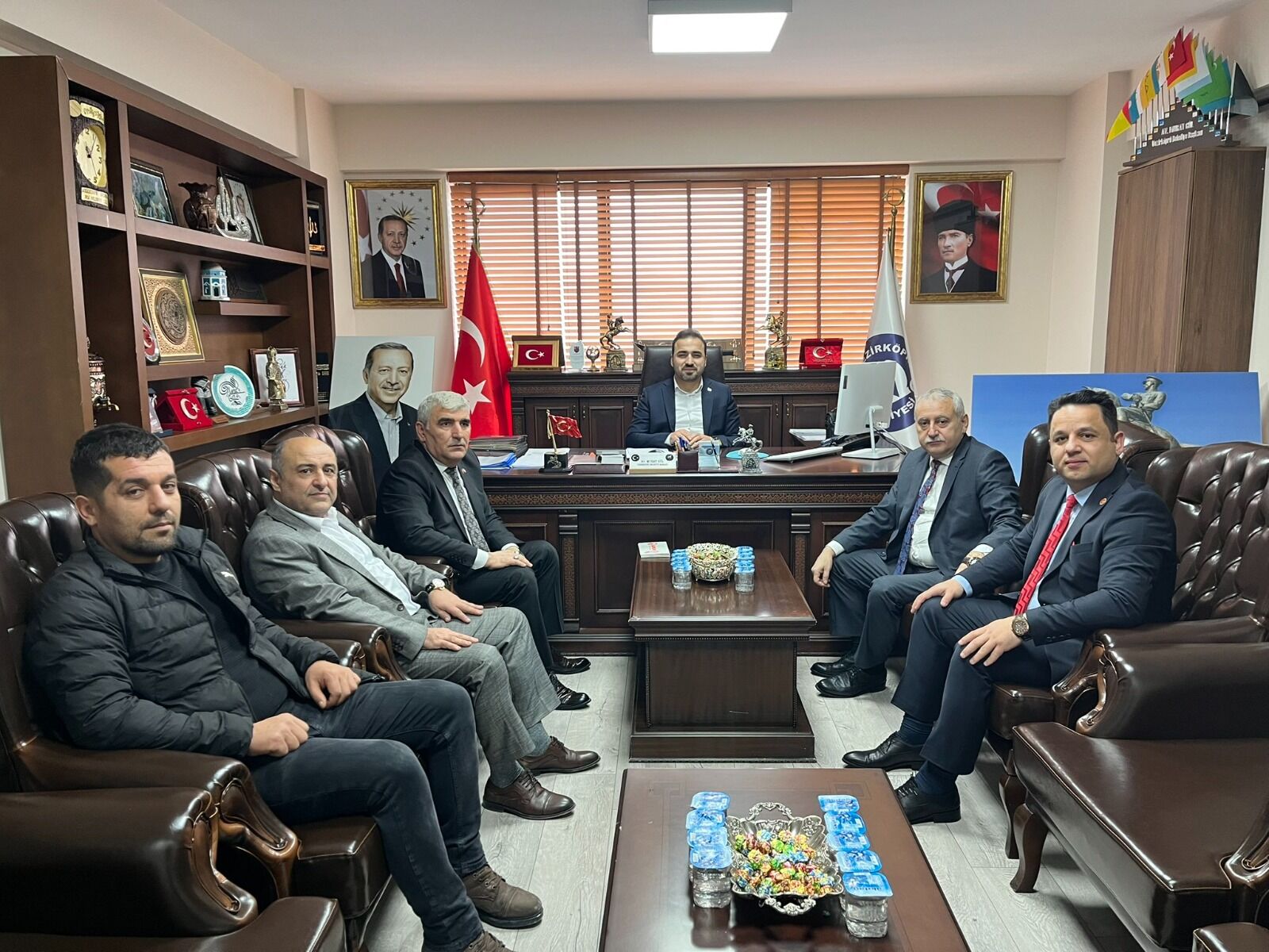 Av. Murat Gül (2)