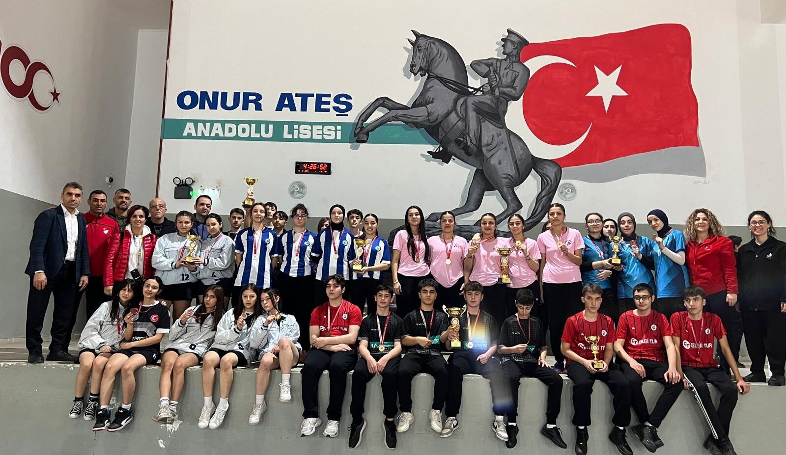 Badminton1
