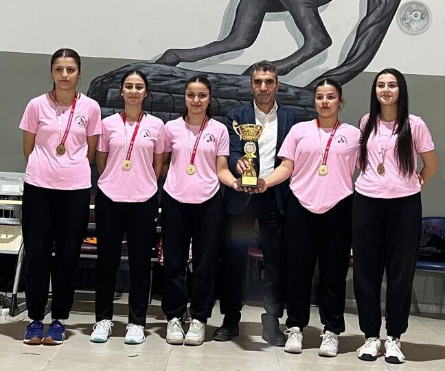Badminton7
