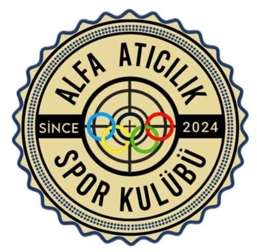 Bafra’da Alfa Atıcılık Spor Kulübü Kuruldu-1