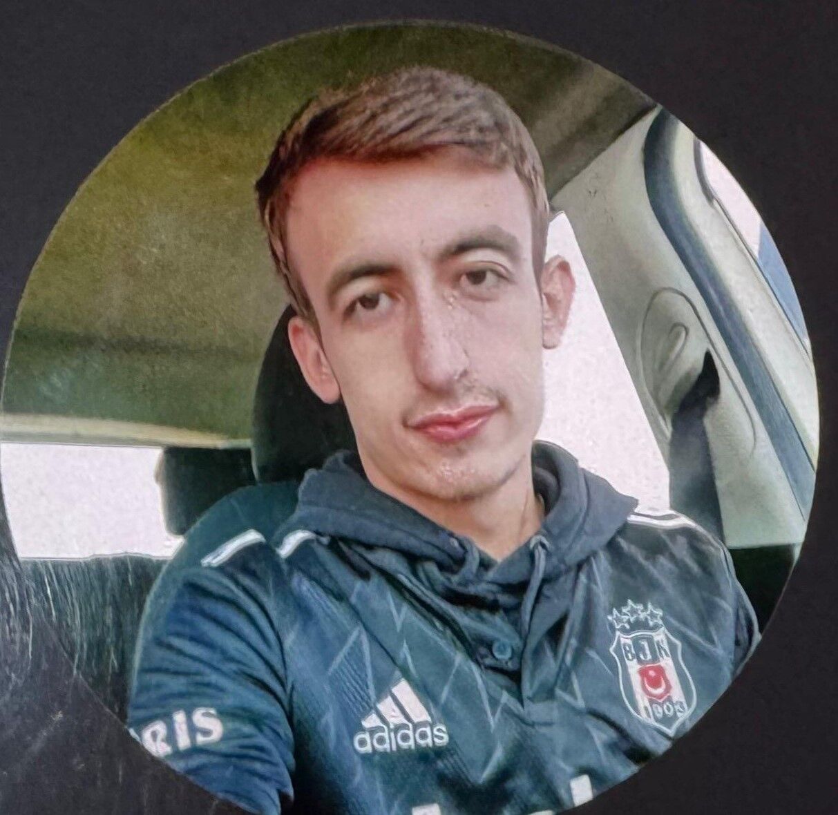 Bartın’da Feci Kaza 5 Genç Hayatını Kaybetti (5)