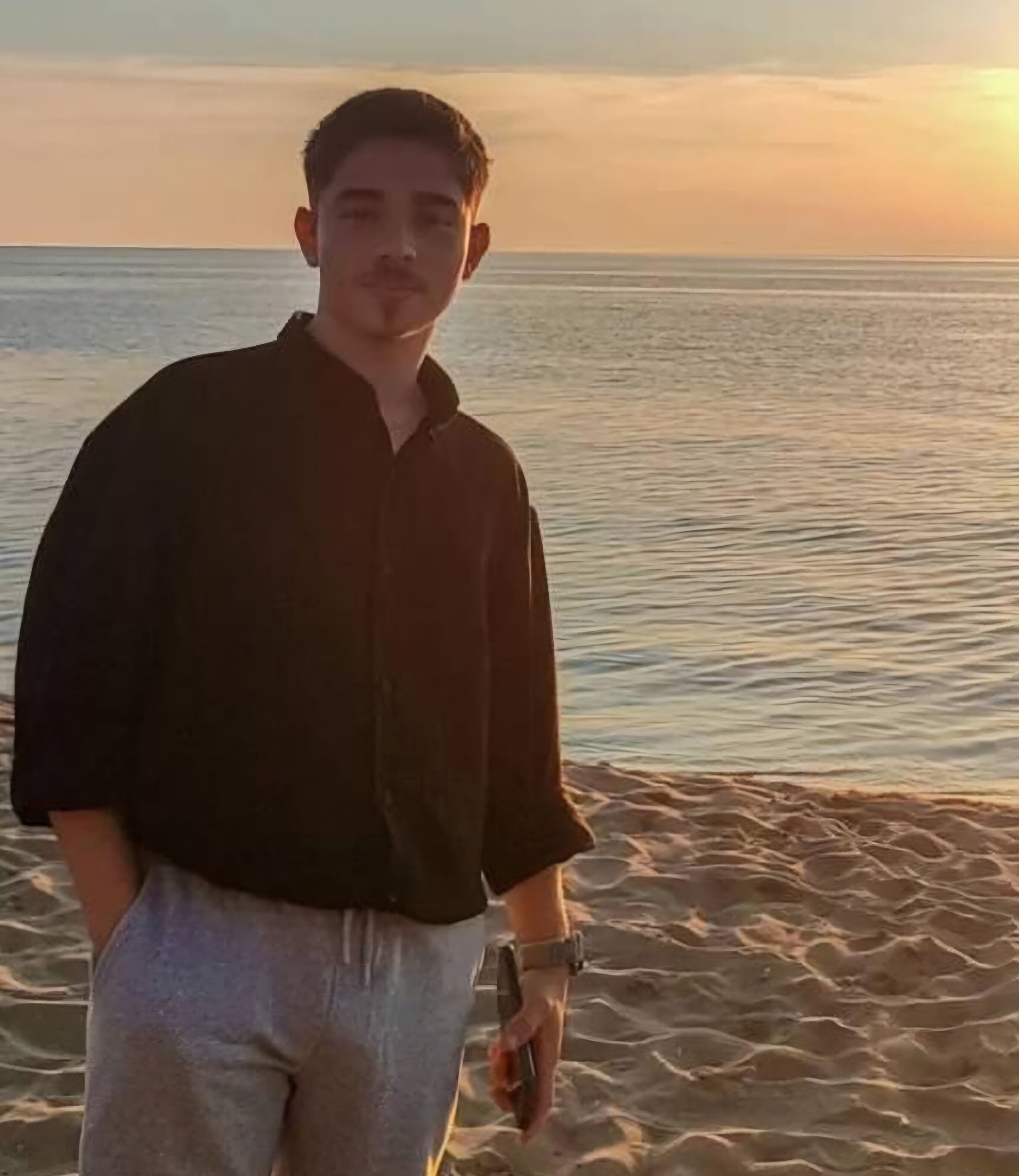 Bartın’da Feci Kaza 5 Genç Hayatını Kaybetti (8)