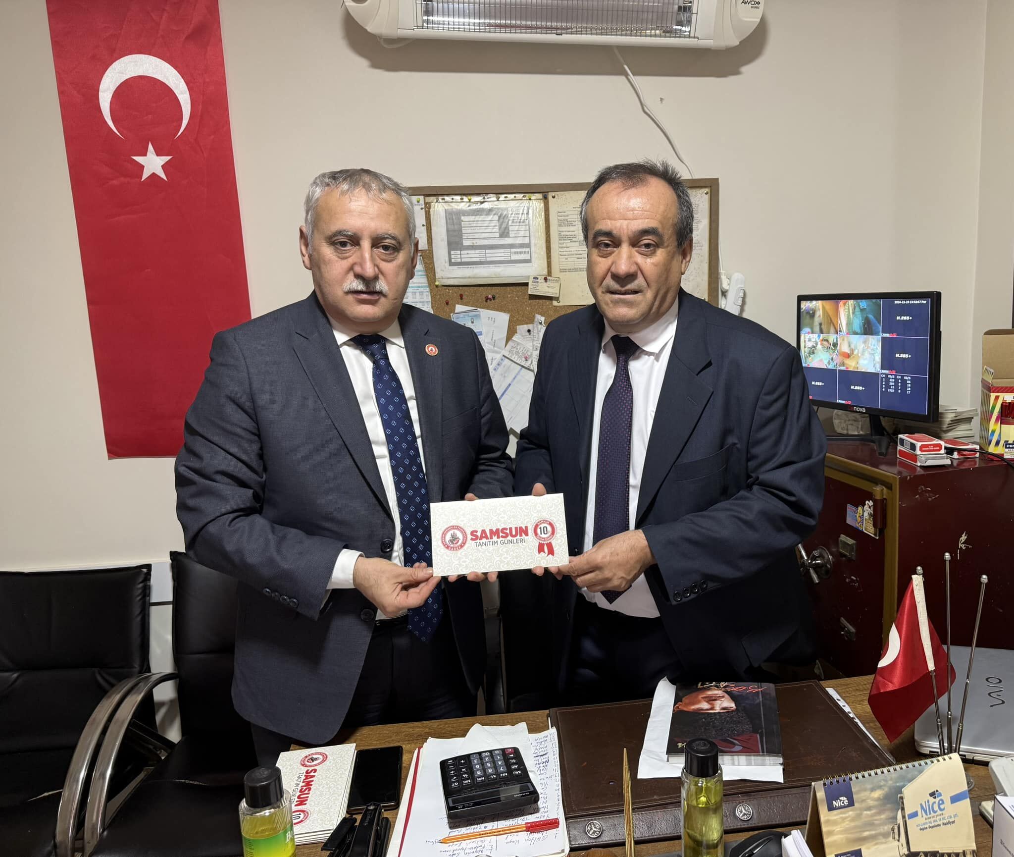 Cengiz Ay