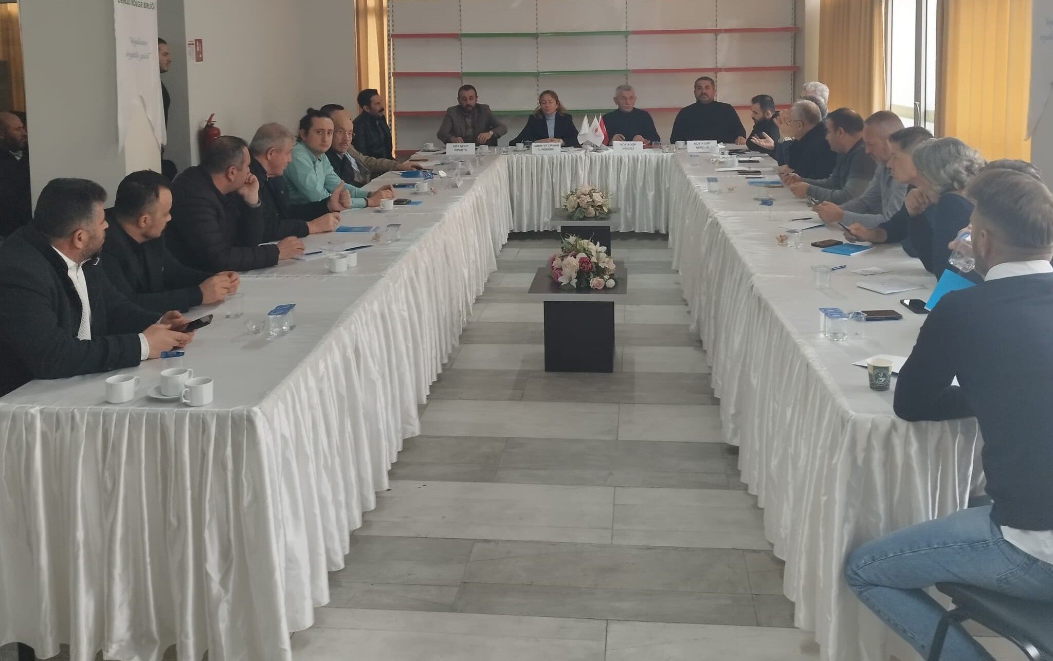 Denizli’de Soğuk Süt Fiyatı 1 Ocak 2025’Te 17,55 Tl Oldu 2