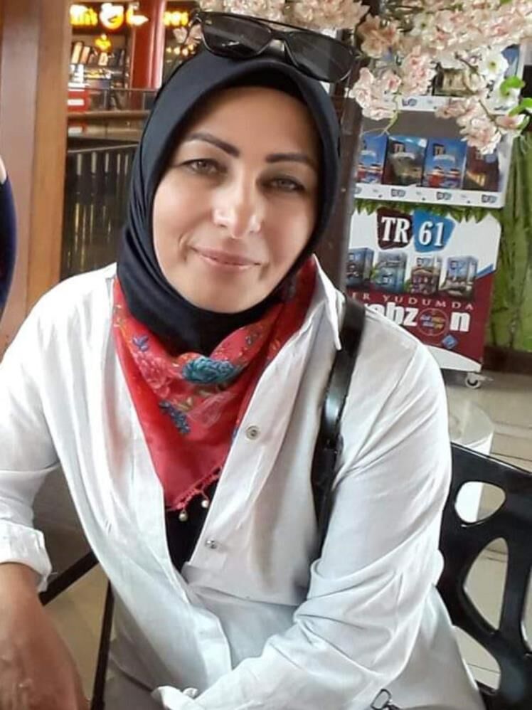 Doğum Gününde Hayata Veda Etti
