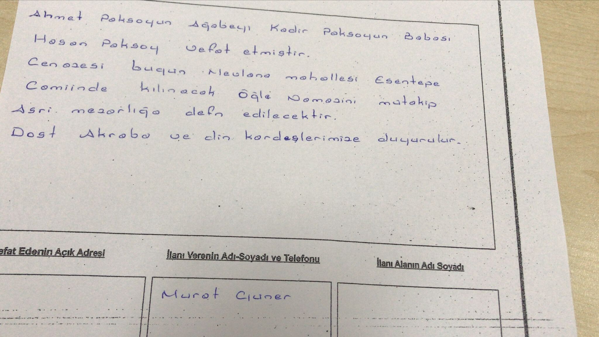 Ilanhaberbafra (1)