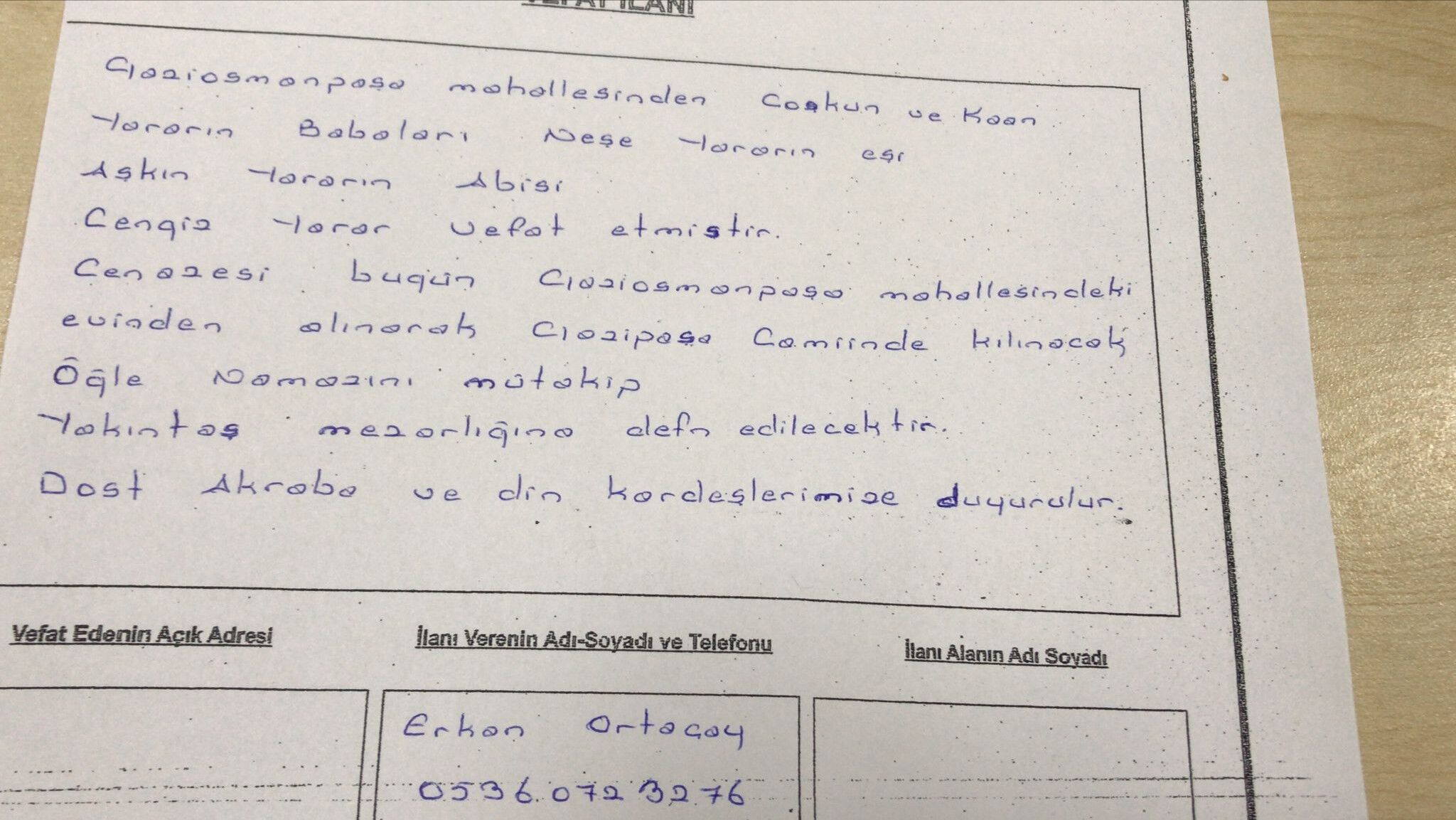 Ilanhaberbafra (2)