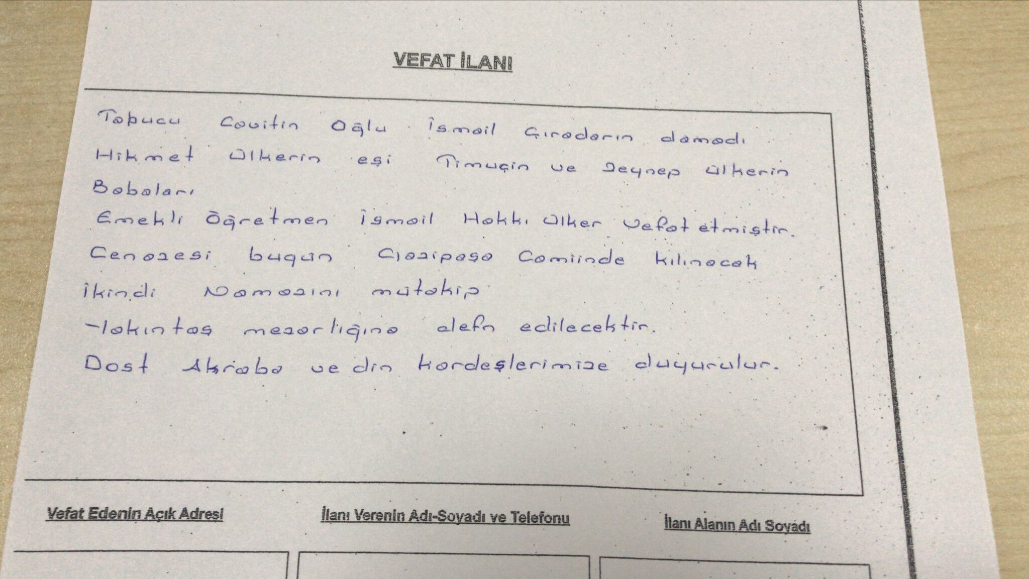 Ilanhaberbafra (3)