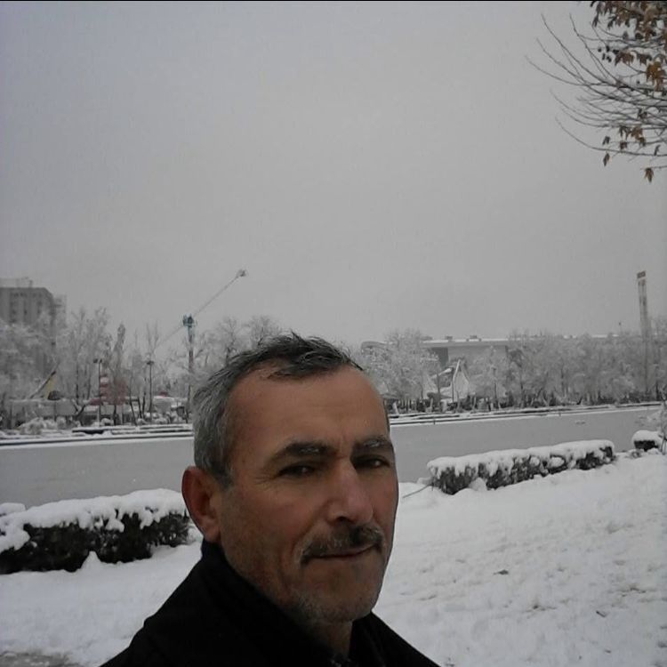 Kayıp Olarak Aranan Adam Silahla Öldürülmüş Halde Bulundu
