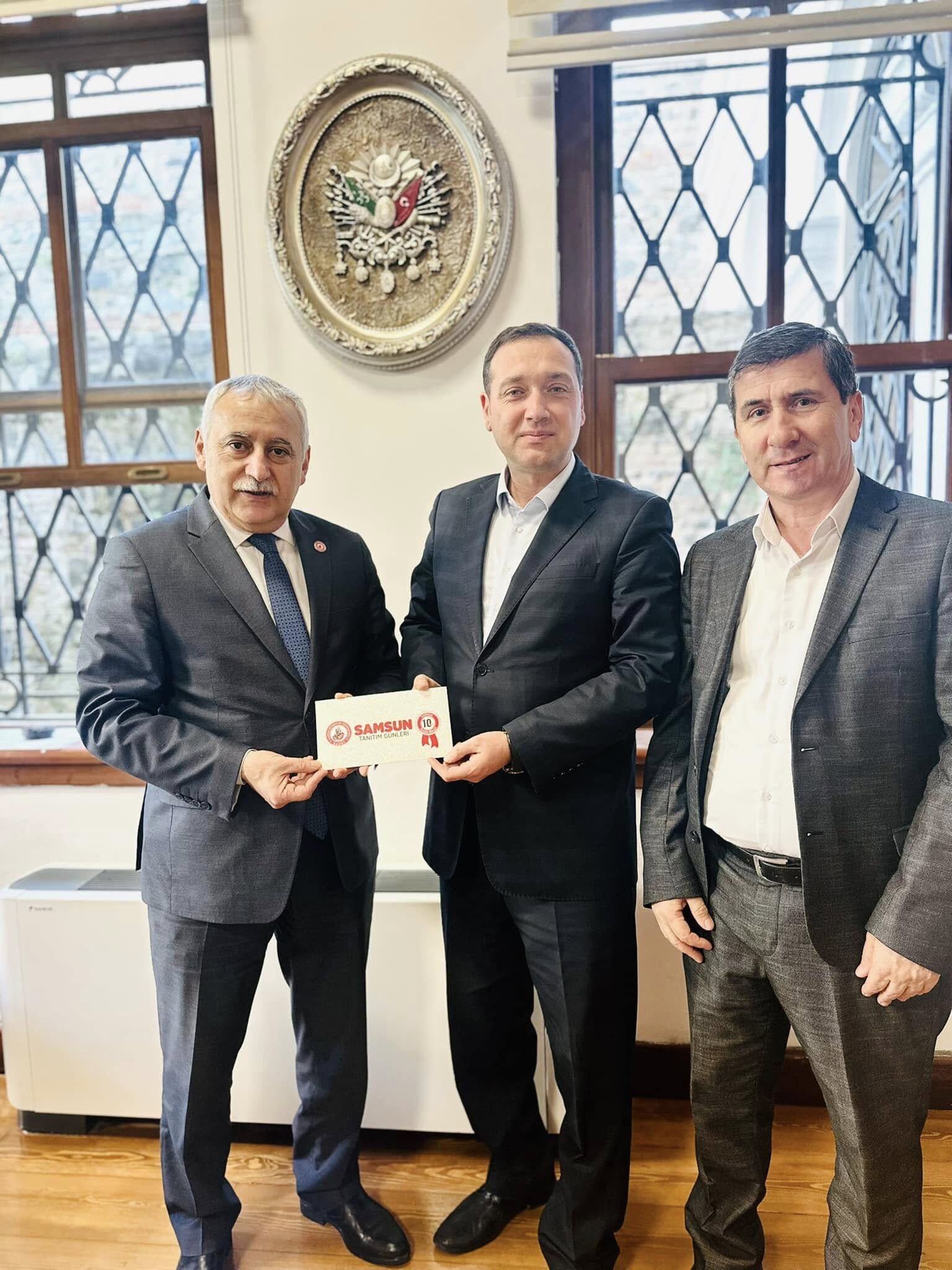 Koray Sarıoğlu2