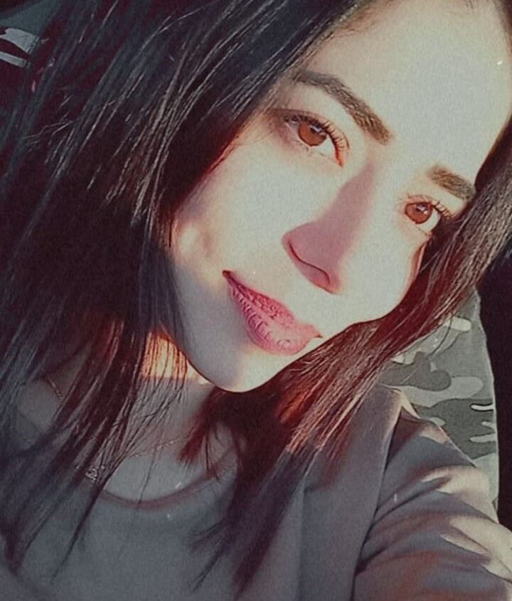 Korkunç Olay Sevgi̇li̇si̇ni̇n Cansiz Bedeni̇yle Karakola Gi̇tti̇