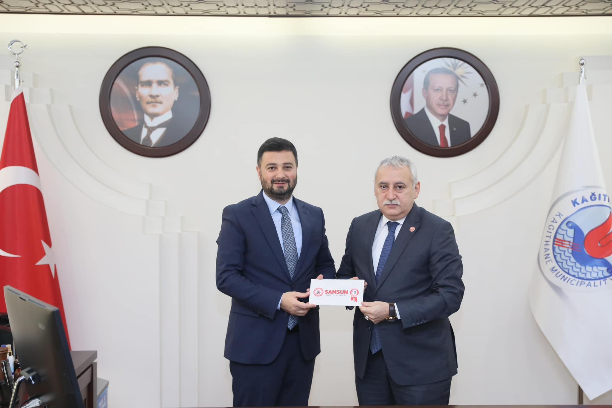 Mevlüt Öztekin2