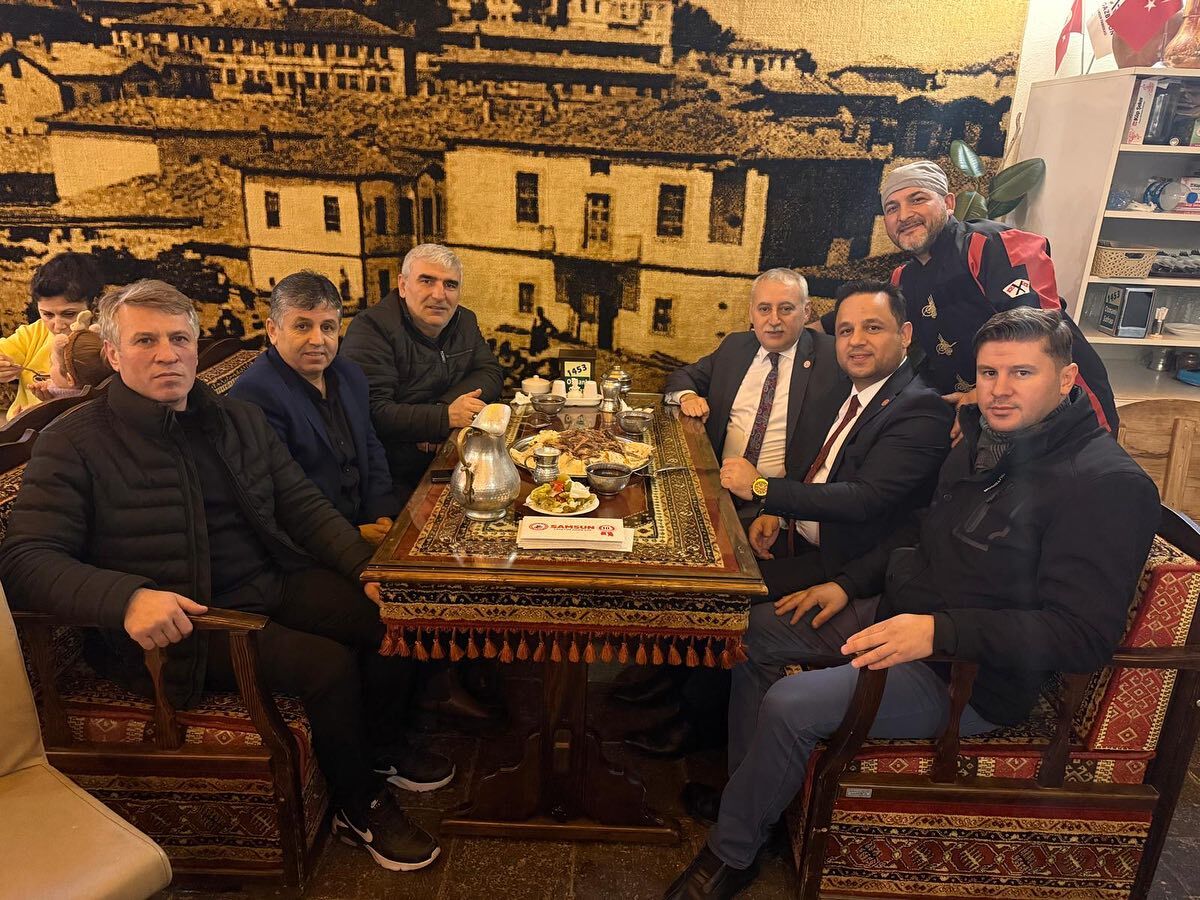 Murat İki̇z1