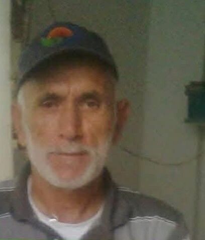 Ordu Fatsa'da Trafi̇k Kazasi 1 Ölü, 1 Ağir Yarali (1)