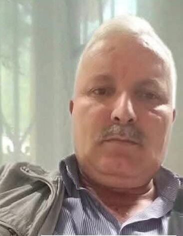 Ordu Fatsa'da Trafi̇k Kazasi 1 Ölü, 1 Ağir Yarali (2)